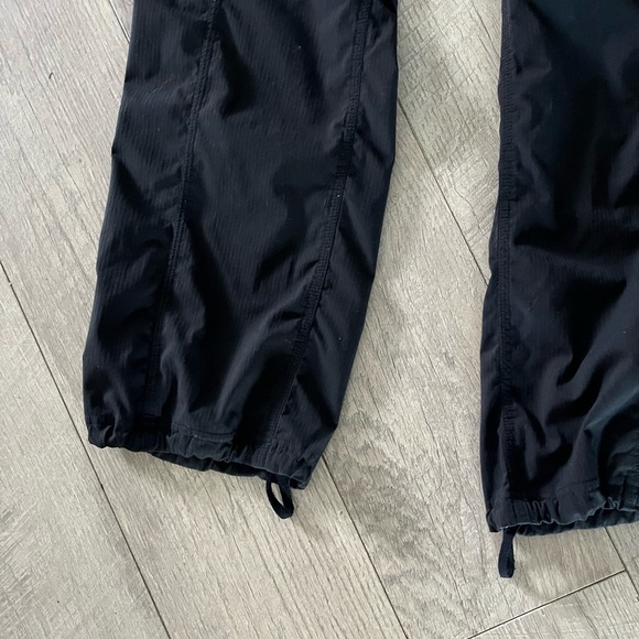 Lululemon Athletica Pants - Picture 5 of 5